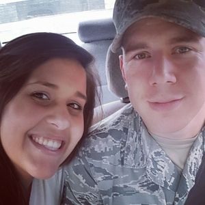 Meet your Posher, Hailey